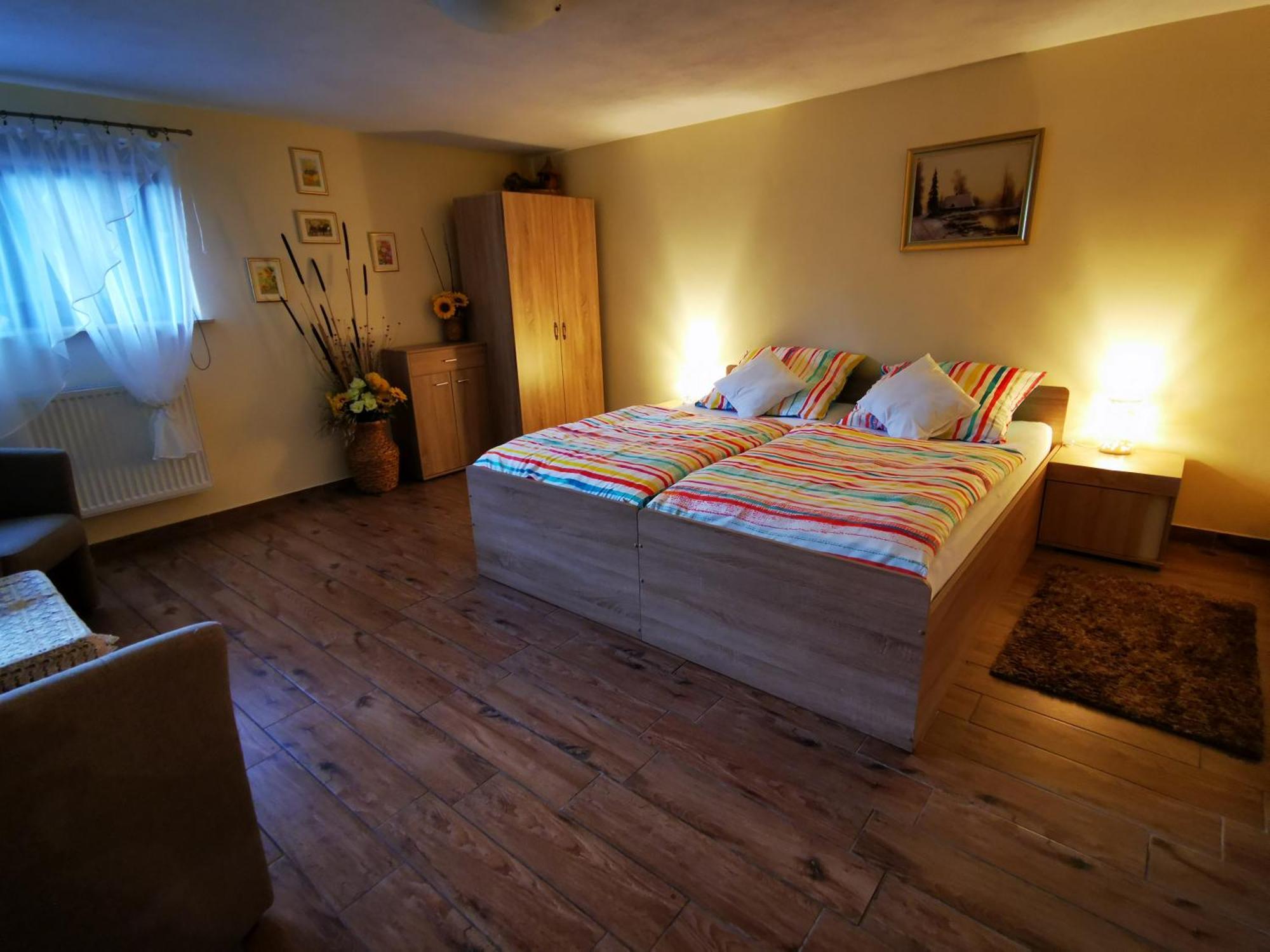 Apartament Aldi Bielsko-Biała Buitenkant foto