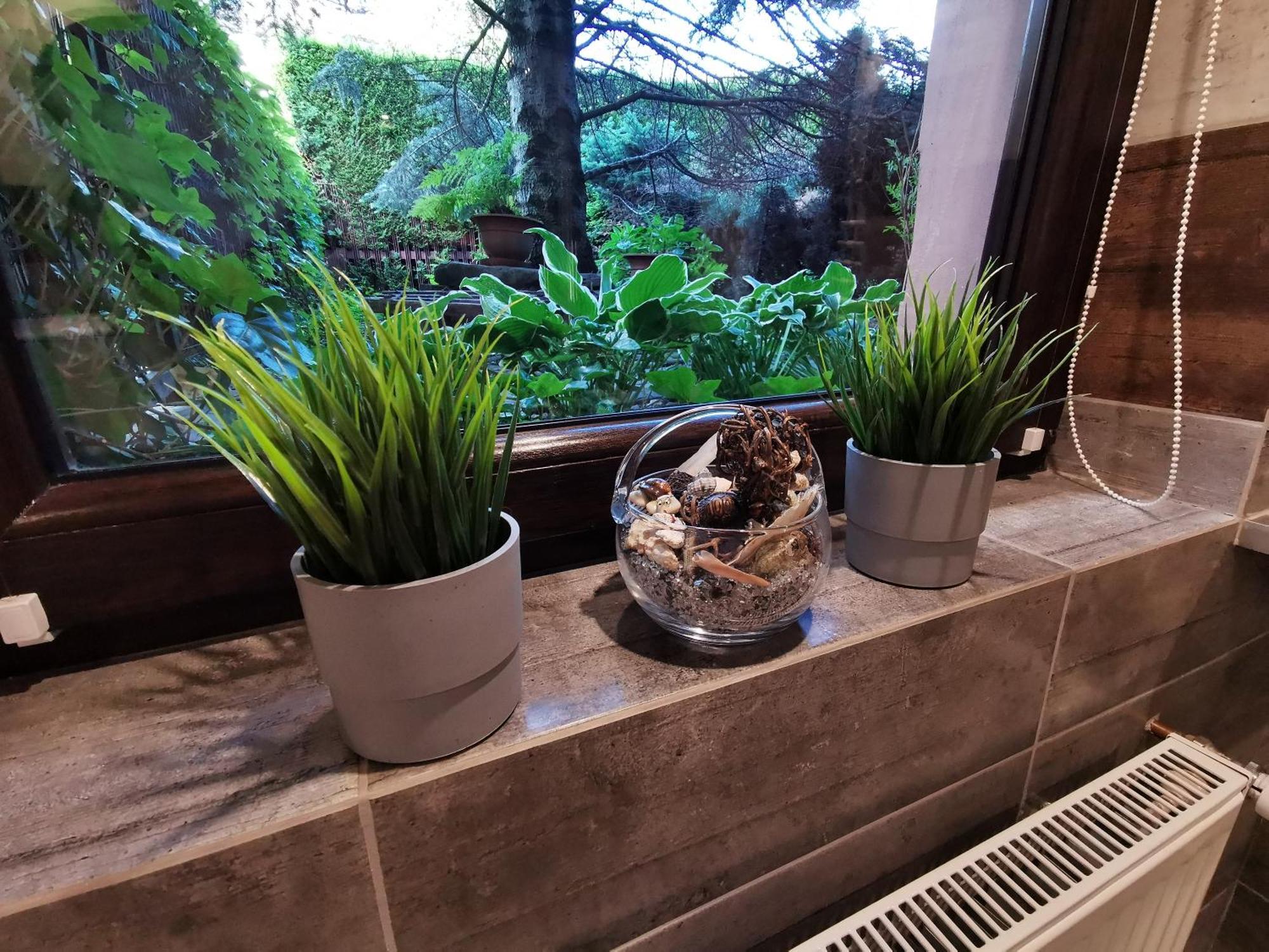 Apartament Aldi Bielsko-Biała Buitenkant foto