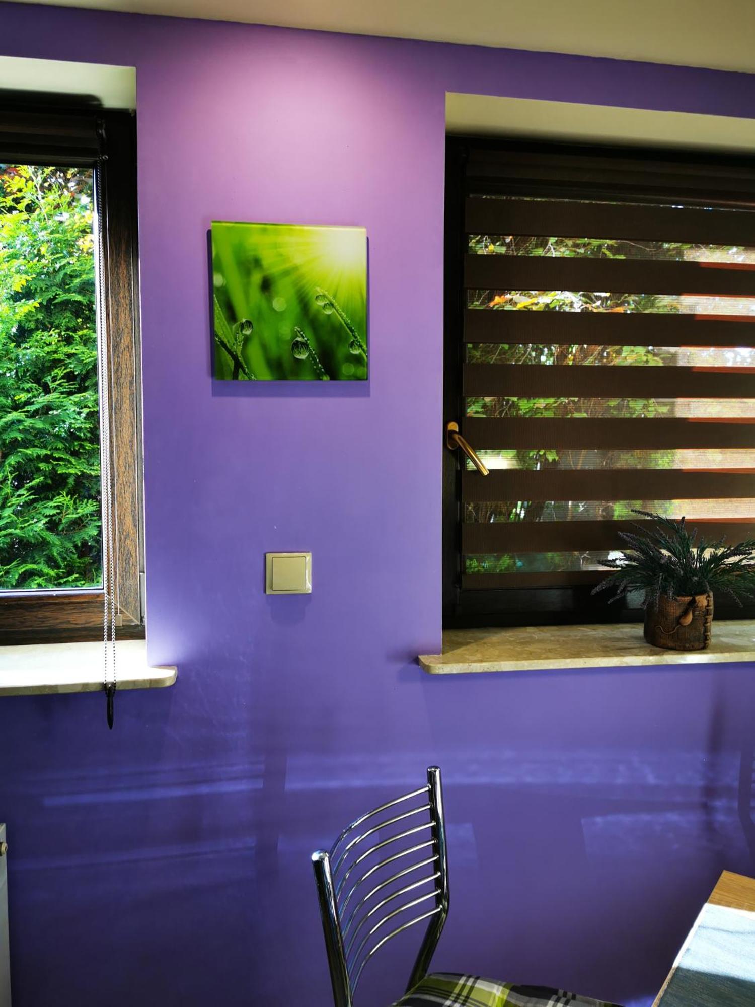 Apartament Aldi Bielsko-Biała Buitenkant foto